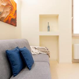 Lùmia Lecce - Urban Residence, hotel din Lecce