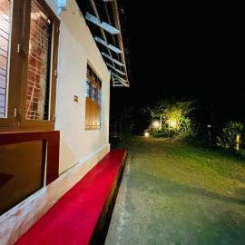 Idam Homestay - Entire 3 Bedroom Holiday Home, hotel in Idukki