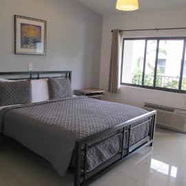 Shalimar Motel, Hotel in Miami
