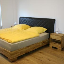 Vlotho Apartment, hotell sihtkohas Vlotho