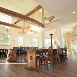 Ryokan Mokuzin