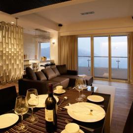 Stanley Oriental Hotel, Hotel in Hongkong