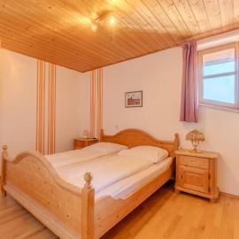 Lohberg Apartment, отель в городе Лоберг