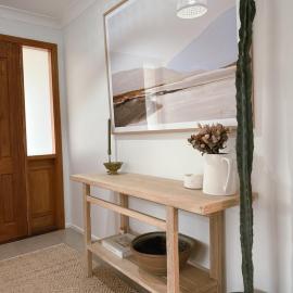 Lonny Coastal Escape, hotel in Point Lonsdale