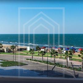 Seaview Family Chalet , 2 Bedrooms Families Only للعائلات فقط