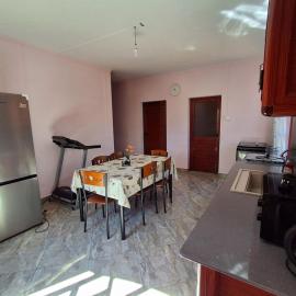 Lotus Apartment