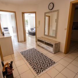 Ferienwohnung Josi, hotel a Ebermannstadt