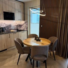 Apartament Szymony 324