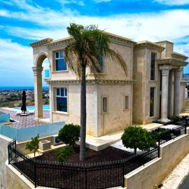 Villa Solara