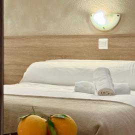 HS Altet Suites - Alicante Airport, hotel in El Alted