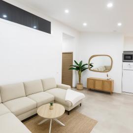 Charmant appartement au centre ville de Cavaillon, hotell i Cavaillon