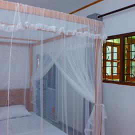 Nadi Villa Midigama, viešbutis mieste Midigama Ist