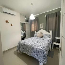 Cielo de cierro-Apartment 2 minutes from the beach