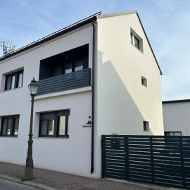 Apartmani Bjelovar, hotel u gradu Bjelovar