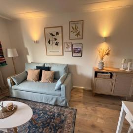 NEU - Moderner Landhausstil nahe Düsseldorf, Messe, DUS