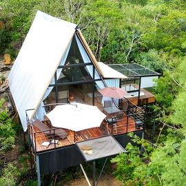 Cabana El Shaday, Hotel in Pirenópolis