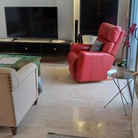 Maison 3