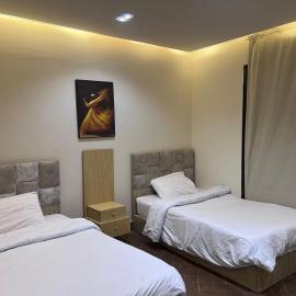Great hotel, hotel a Il Cairo