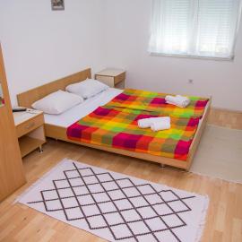Unit Stay Mostar