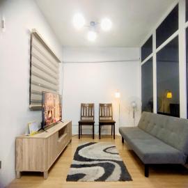 Wyne's Corner in Dipolog, hotel u gradu Dipolog
