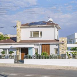 Villa Oro Hills w private hot tub jacuzzi โรงแรมในโวโรคลินิ