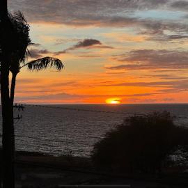 Maui Kamaole G208