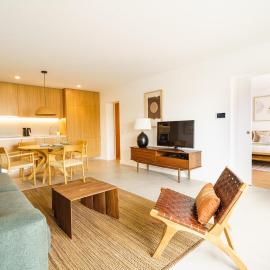 Carvoeira Nature & Serenity Escape by Lisbeyond