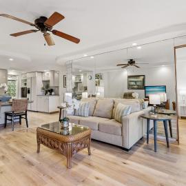 Island Sands 105