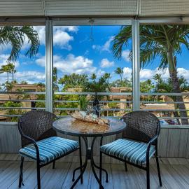 Kamaole Beach Royale 208