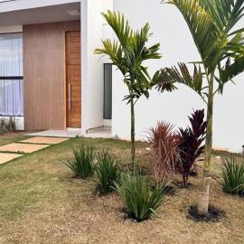 Casa de campo no interior de São Paulo, hotel em Porangaba