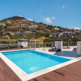GuestReady - The perfect hideout in Caniço