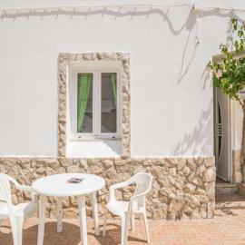 Akivillas Lagos Zircon, hotel a Lagos