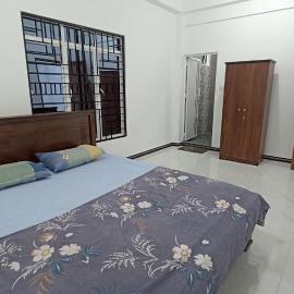 APV Home