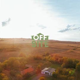 Off-Site Stay, hotel em Cerghid