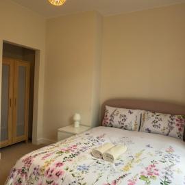 Central Oasis, Hotel in Sheffield