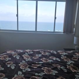Coastalhaven