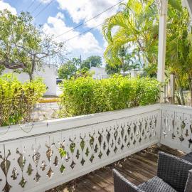 Sea Breeze -Great Location!, Hotel in Key West