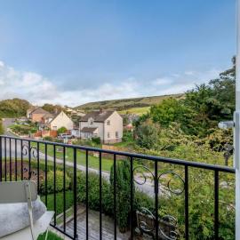 2 Bed in Wareham oc-79228