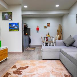 LaurissilvaLodge, hotel in Senhora do Rosário