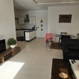 Beach house, hotel in Zarzis