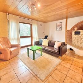 H&H HOME - Quite and Cosy Apartment near Park and City in Sindelfingen, hotel en Sindelfingen