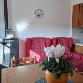 Belvedere 160, hotel u gradu Feltre