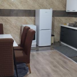 Apartman Mona Liza Banja Luka