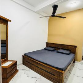Madinah Comfort Inn, hotel a Colombo