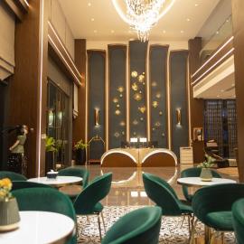ESP Hotel