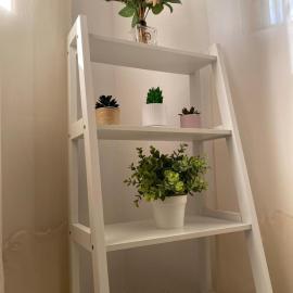 EdenRose Guest House, hotel a Kwabenya