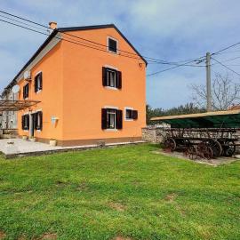 House Murva