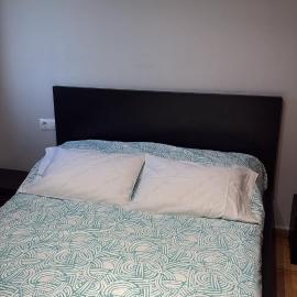 Estudio Calle Ramon Berenguer Iv, 13, Sant Pere de Ribes barcelona, hotell i Madrid