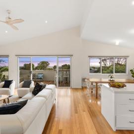 Incredible Elevated Views Pet Friendly
