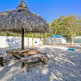 Ocean Pointe Condo | Beach, Pool, Hot Tub & Tennis